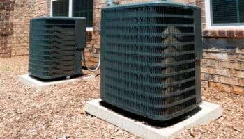 Central Air Conditioner Buyer's Guide: Expert Advice