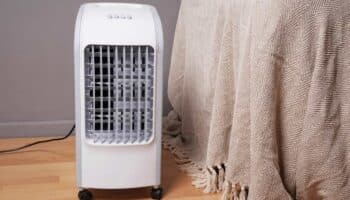 Portable Air Conditioner Run Time: What You Need to Know