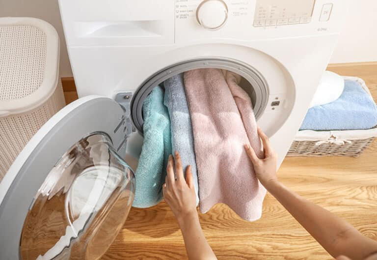 Agitator vs Impeller Washers Compared for Homeowners