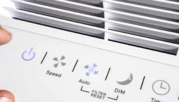 8 Portable Air Conditioner Hacks You Should Try!