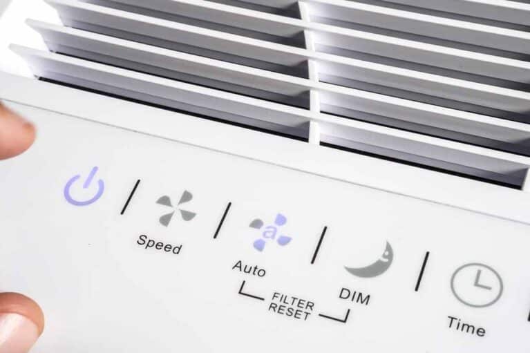8 Portable Air Conditioner Hacks You Should Try!