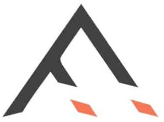 ApplianceAnalysts logo