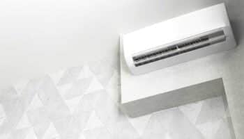 Portable Air Conditioner vs Ductless Mini Split Compared