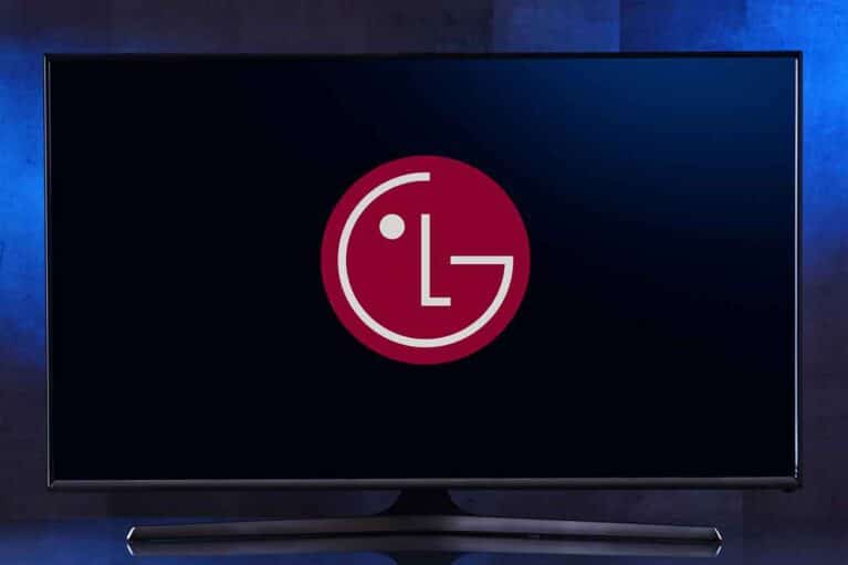 if-hdr-keeps-turning-off-on-your-lg-tv-read-this