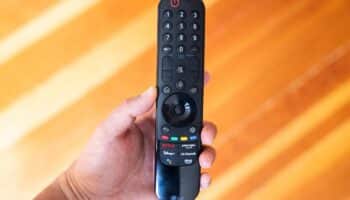LG TV Remote On The Fritz? 11 Simple Fixes To Try