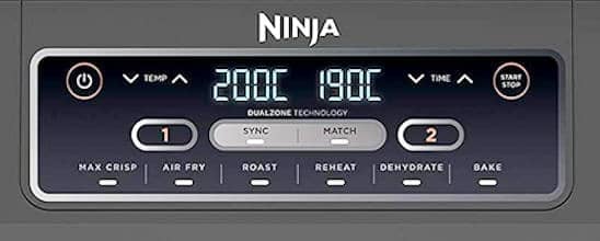 https://applianceanalysts.com/wp-content/uploads/2023/08/Ninja-Air-Fryer-200C.jpg