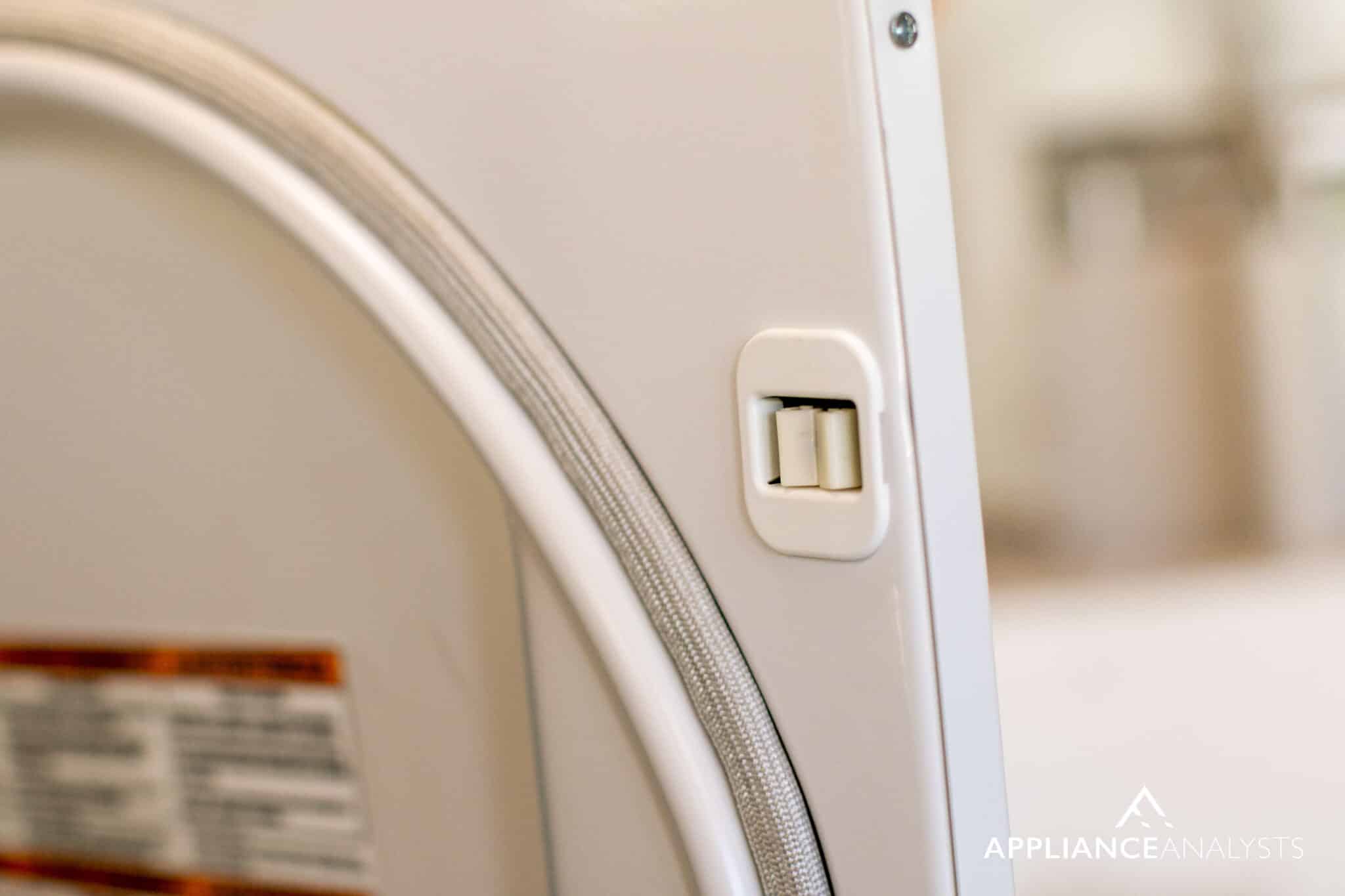 Dryer Not Getting Hot Enough? Here's 7 Known Causes, With Fixes