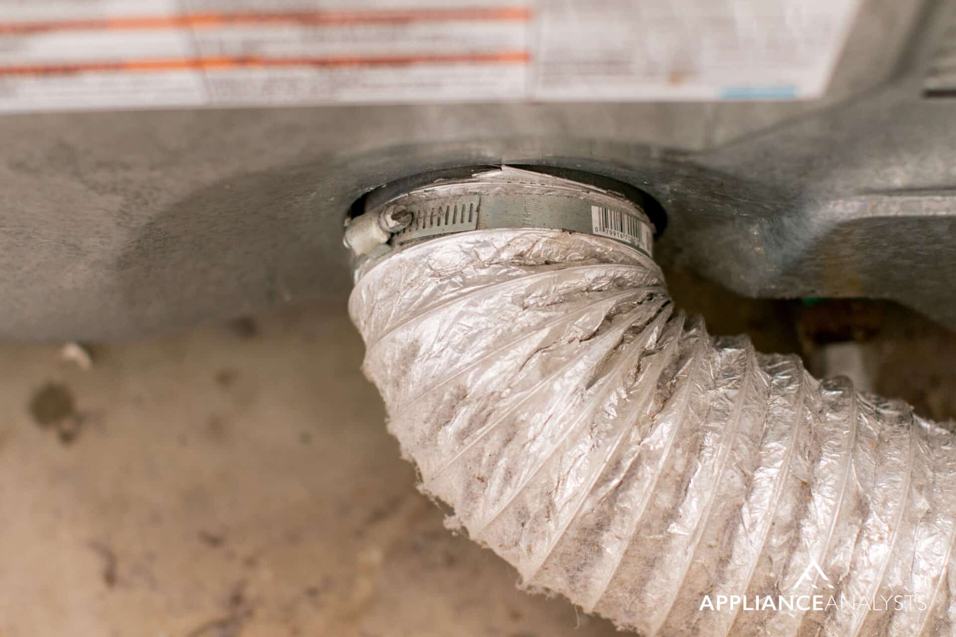 Electric Dryer Running Costs Calculator& Averages