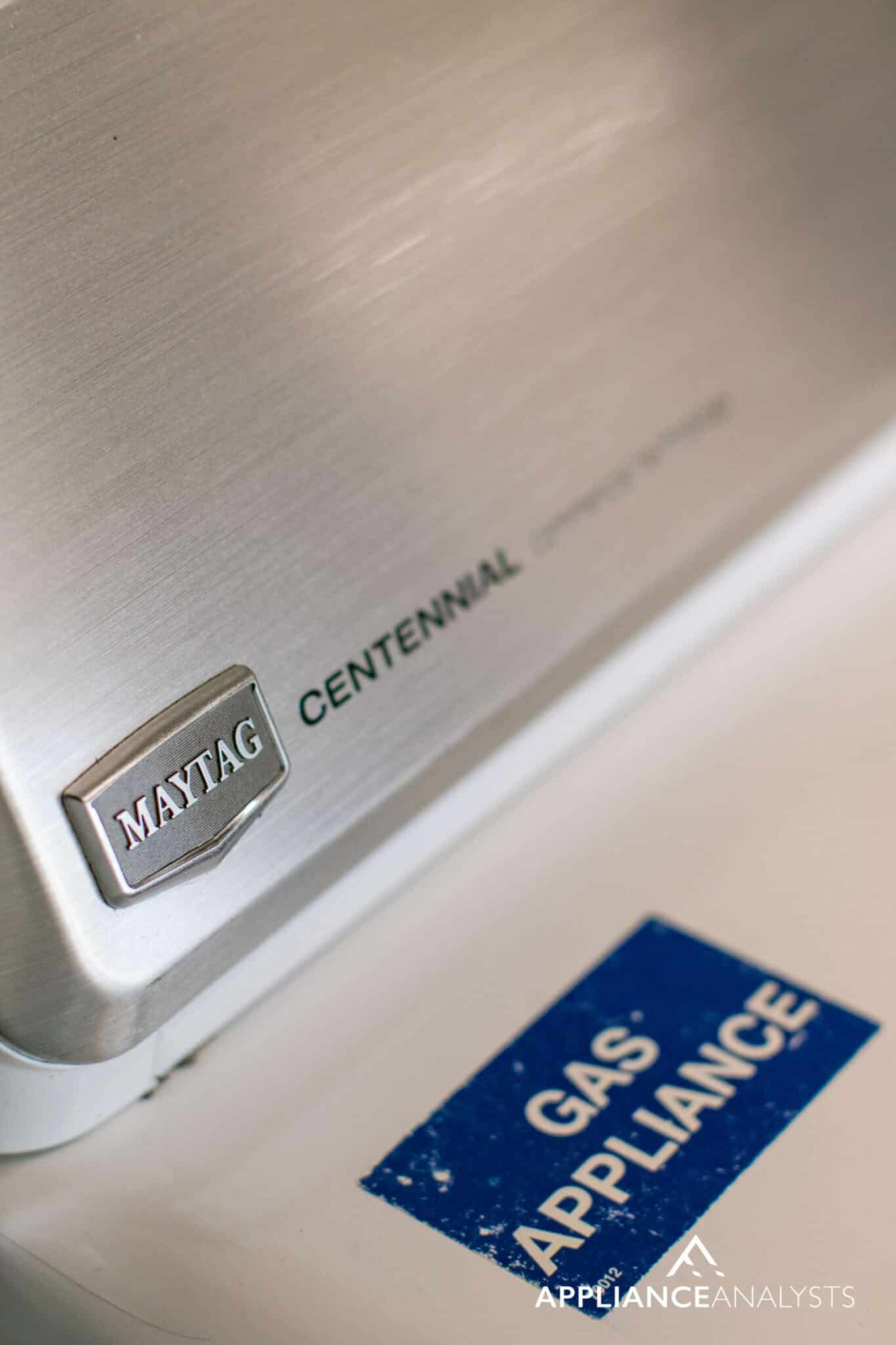 The Best Dryer Brands Compared According To 69,500 Reviewers