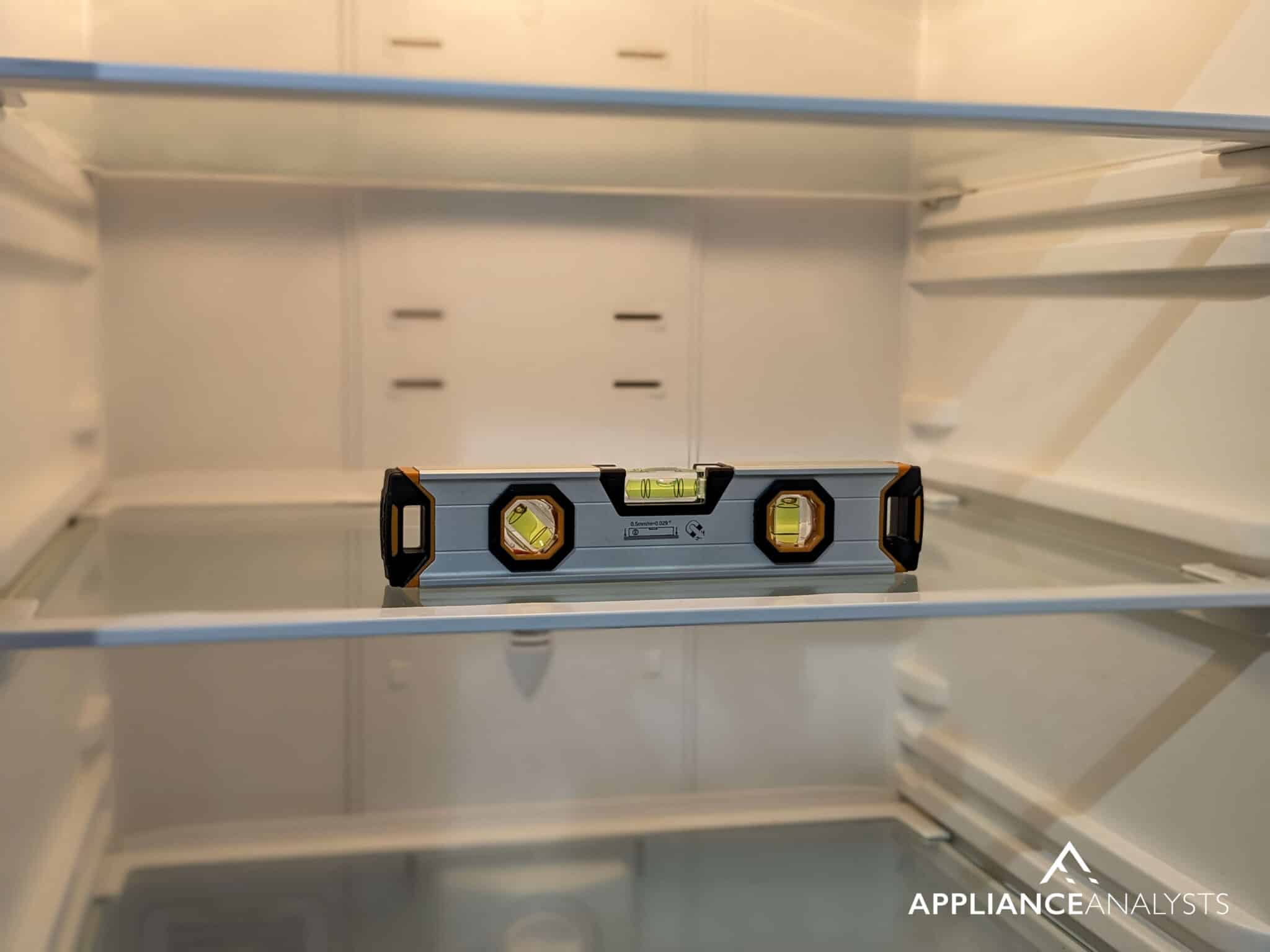 Why Your Fridge Keeps Making Popping Noises 8 Steps To Fix