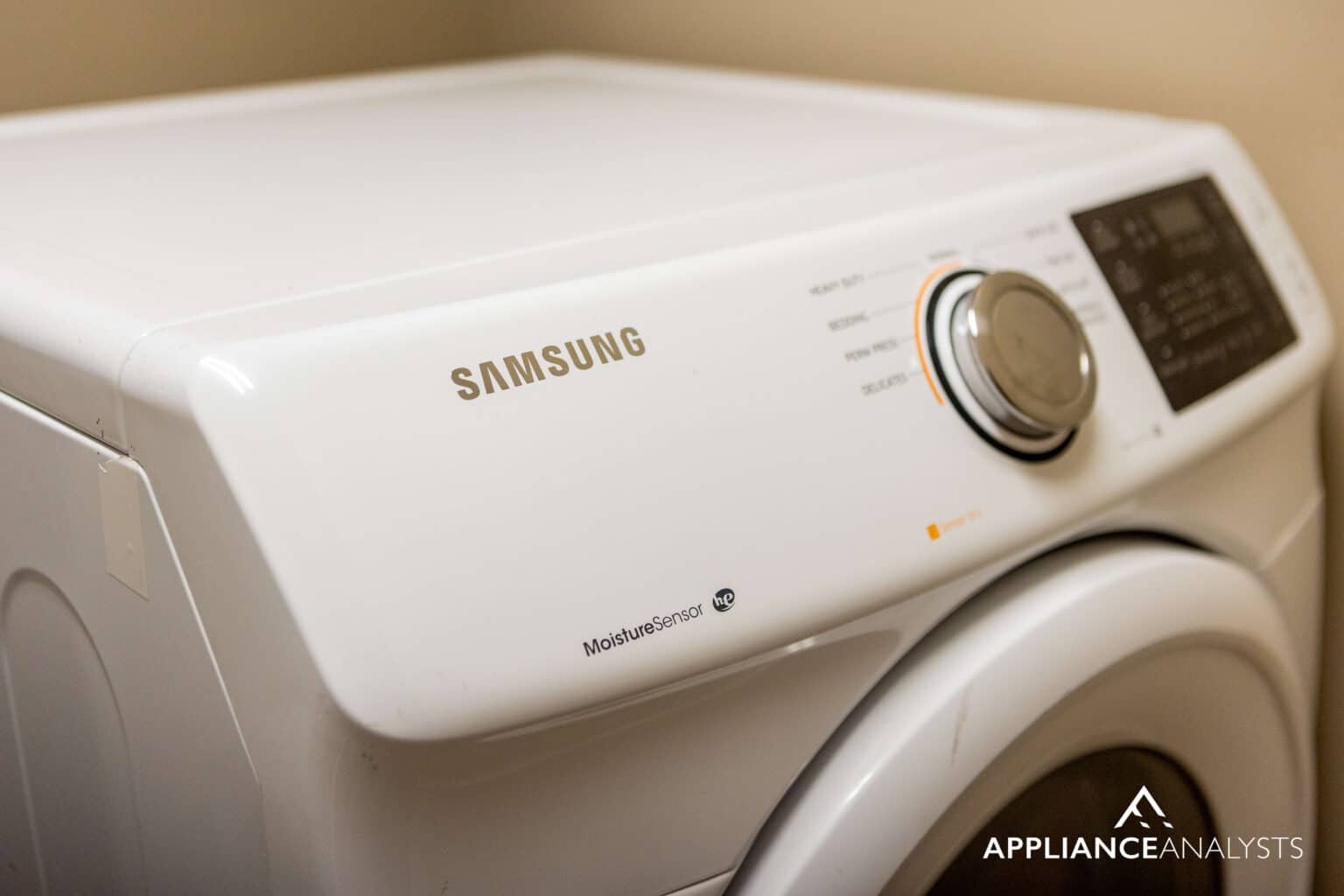 The Best Dryer Brands Compared According To 69,500 Reviewers