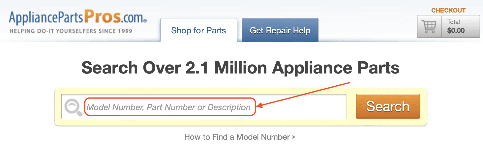 Unlock Control Lock On Any Whirlpool Dryer [Easy Fix]