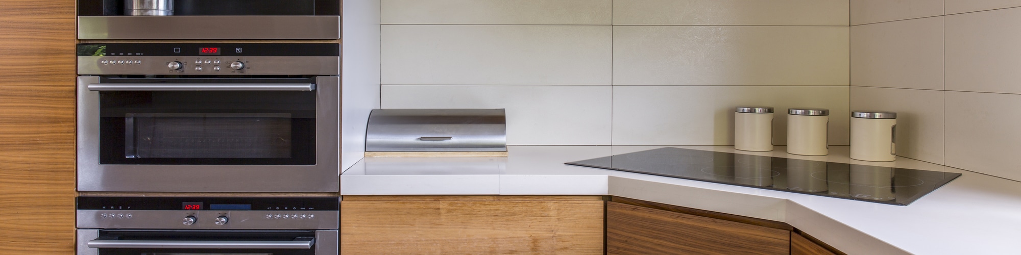 Why Is My Fan Oven Making A Rattling Noise at Danny Varner blog