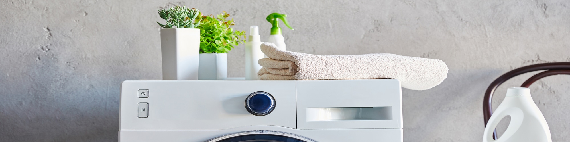 Detergent Drawer Stuck Closed? 4 Tricks To Try