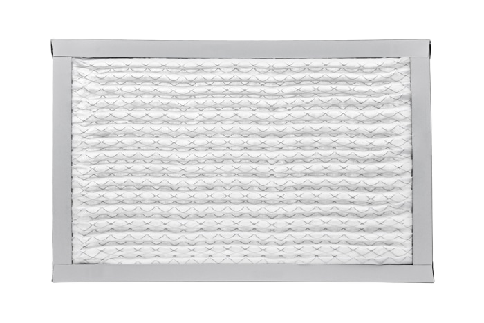 furnace air filter