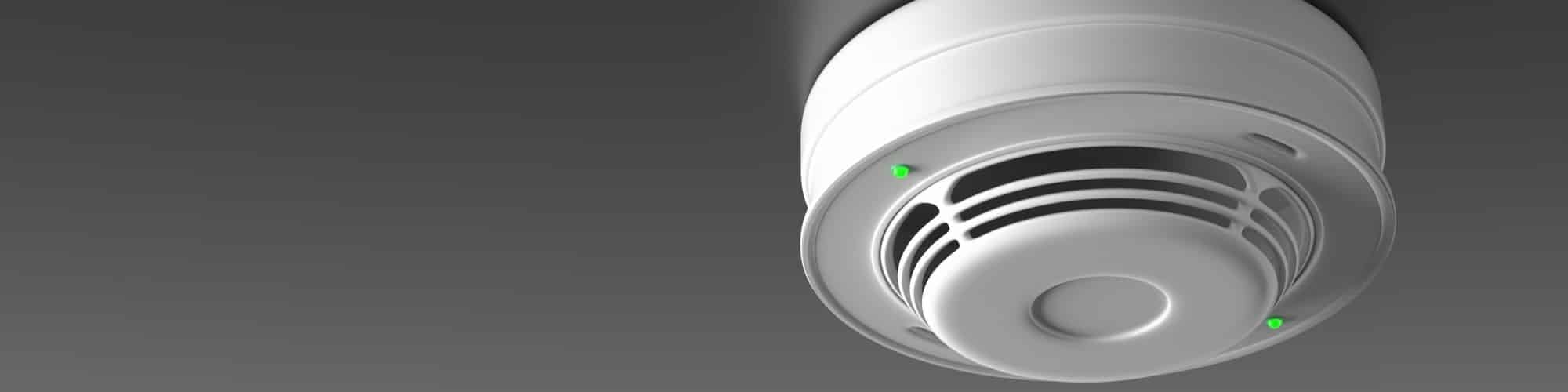 The Dangers of High CO Levels in Furnaces & What To Do