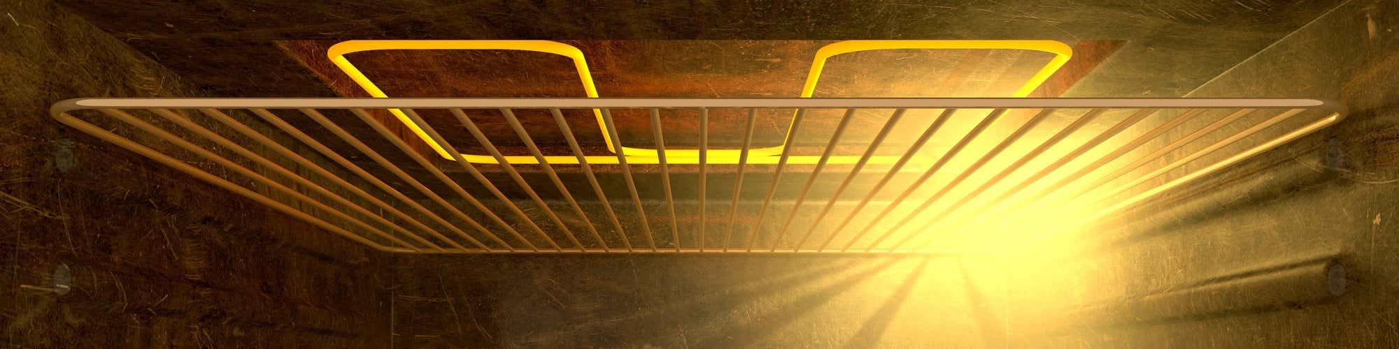 Oven Bake or Broil Not Heating? It's A 25 Easy Fix